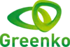 Greenko